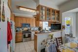 105 Avery Sheep Ranch Road - Photo 19