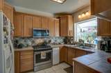 105 Avery Sheep Ranch Road - Photo 20