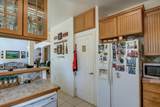 105 Avery Sheep Ranch Road - Photo 22