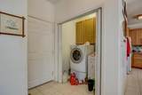105 Avery Sheep Ranch Road - Photo 23