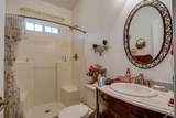 105 Avery Sheep Ranch Road - Photo 25