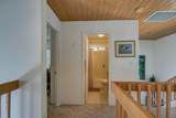 105 Avery Sheep Ranch Road - Photo 27
