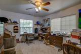 105 Avery Sheep Ranch Road - Photo 29