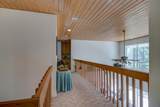 105 Avery Sheep Ranch Road - Photo 30