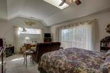 105 Avery Sheep Ranch Road - Photo 32