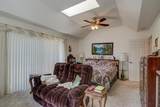 105 Avery Sheep Ranch Road - Photo 33