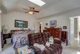 105 Avery Sheep Ranch Road - Photo 34