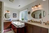 105 Avery Sheep Ranch Road - Photo 35