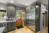 1641 Meadowview Road - Photo 17