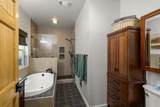 1641 Meadowview Road - Photo 20