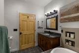 1641 Meadowview Road - Photo 22