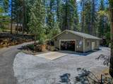 1641 Meadowview Road - Photo 44