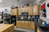 1641 Meadowview Road - Photo 51