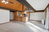 39 Graeagle Meadows Road - Photo 10