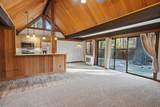 39 Graeagle Meadows Road - Photo 11