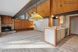 39 Graeagle Meadows Road - Photo 12