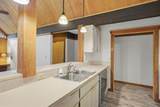 39 Graeagle Meadows Road - Photo 13