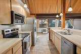 39 Graeagle Meadows Road - Photo 14