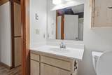 39 Graeagle Meadows Road - Photo 15