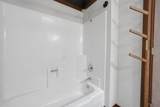 39 Graeagle Meadows Road - Photo 16
