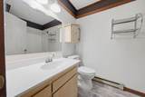 39 Graeagle Meadows Road - Photo 17