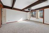 39 Graeagle Meadows Road - Photo 18