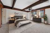 39 Graeagle Meadows Road - Photo 19
