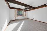 39 Graeagle Meadows Road - Photo 20