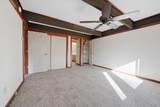 39 Graeagle Meadows Road - Photo 21