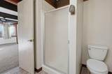 39 Graeagle Meadows Road - Photo 24
