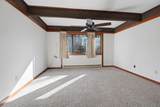 39 Graeagle Meadows Road - Photo 25