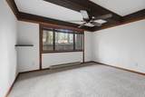 39 Graeagle Meadows Road - Photo 26