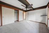 39 Graeagle Meadows Road - Photo 27