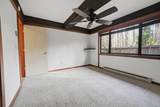 39 Graeagle Meadows Road - Photo 28