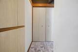 39 Graeagle Meadows Road - Photo 29
