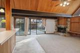39 Graeagle Meadows Road - Photo 30