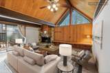 39 Graeagle Meadows Road - Photo 8