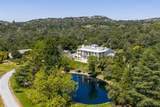 3100 Newcastle Road - Photo 86