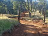 0 Troost Trail - Photo 1