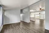 3814 Lakeview Drive - Photo 12
