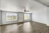 3814 Lakeview Drive - Photo 15