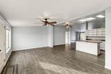 3814 Lakeview Drive - Photo 16