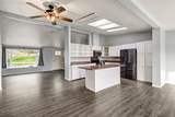 3814 Lakeview Drive - Photo 17