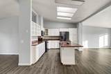 3814 Lakeview Drive - Photo 18