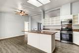 3814 Lakeview Drive - Photo 23
