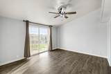 3814 Lakeview Drive - Photo 24