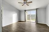 3814 Lakeview Drive - Photo 25