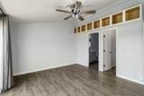 3814 Lakeview Drive - Photo 26