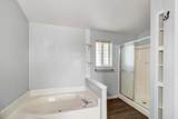 3814 Lakeview Drive - Photo 28
