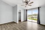 3814 Lakeview Drive - Photo 31